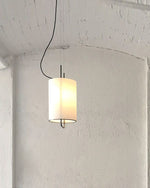 Alistair Pendant Light Fixture