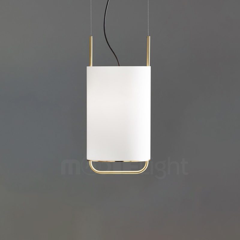 Alistair Pendant Light Fixture