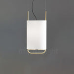 Alistair Pendant Light Fixture