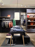 Alistair Pendant Light Fixture