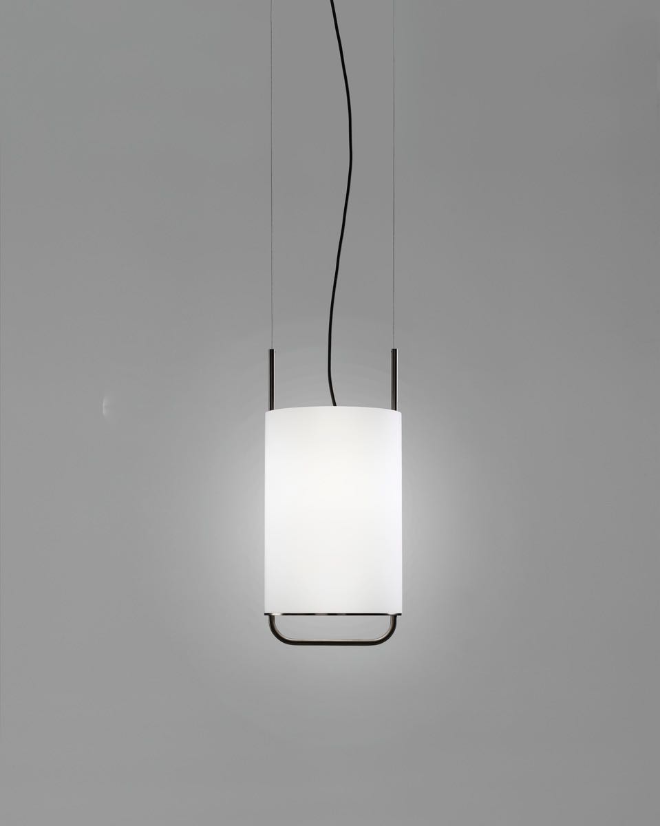 Alistair Pendant Light Fixture