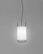 Alistair Pendant Light Fixture