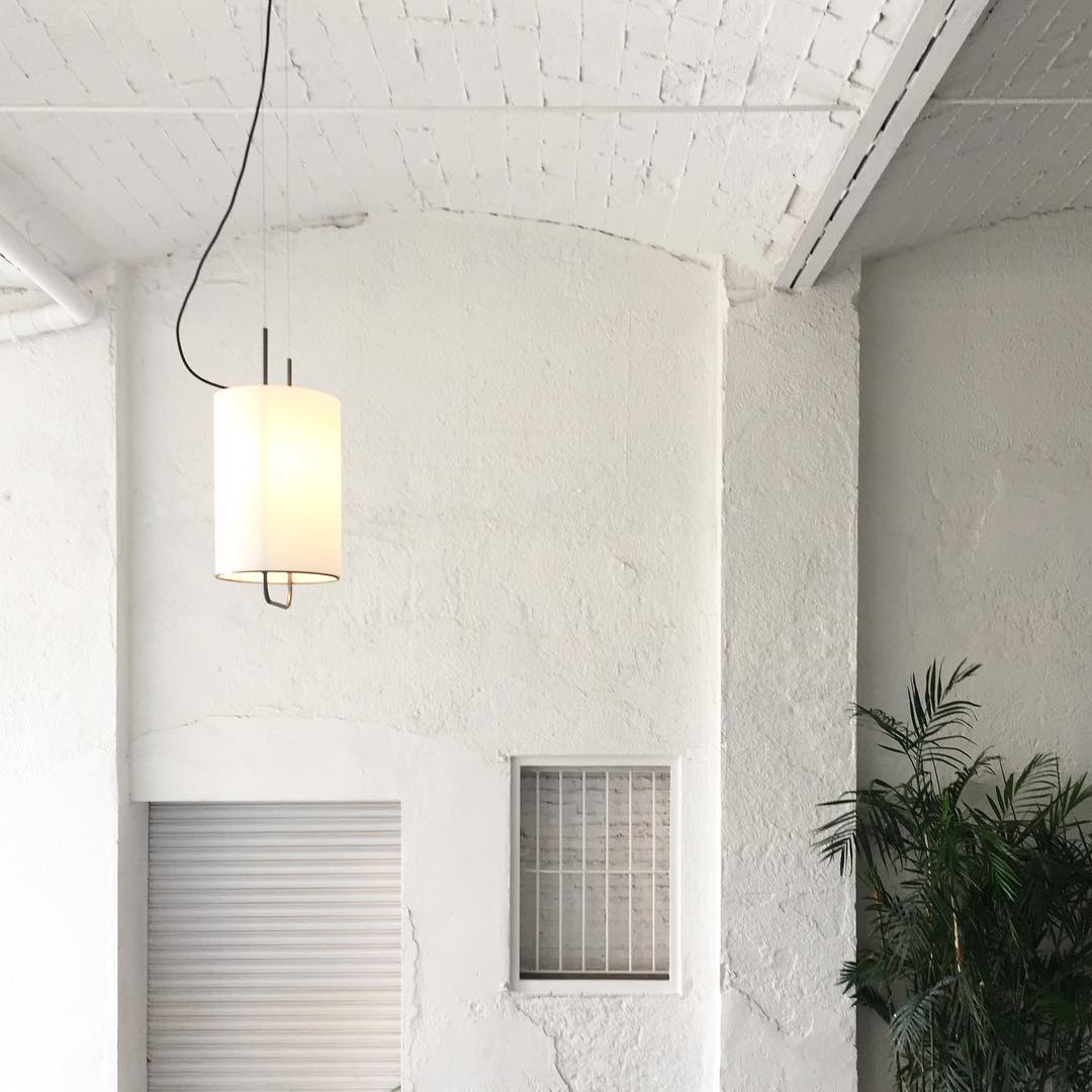 Alistair Pendant Light Fixture