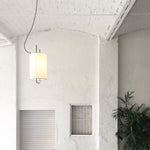 Alistair Pendant Light Fixture