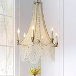 allenglade-crystal-chandelier