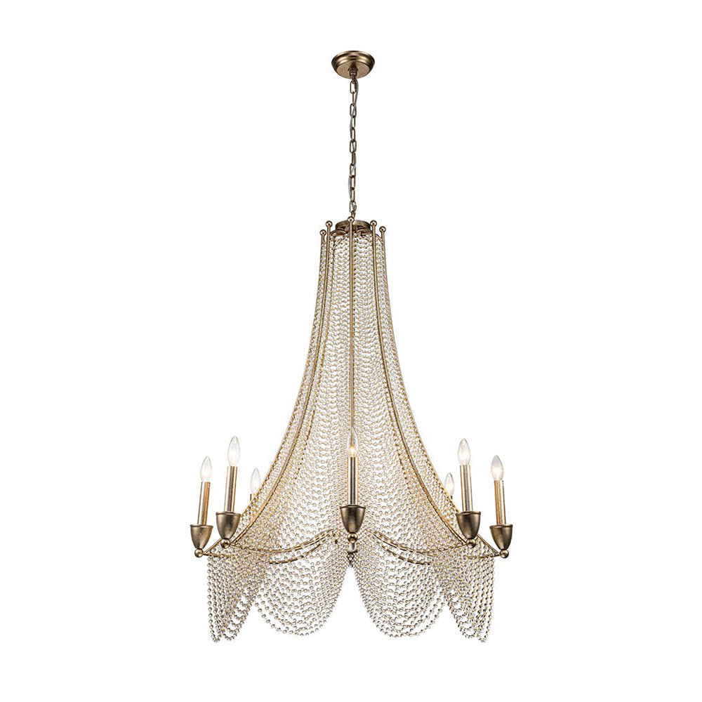 allenglade-crystal-chandelier