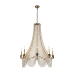 allenglade-crystal-chandelier