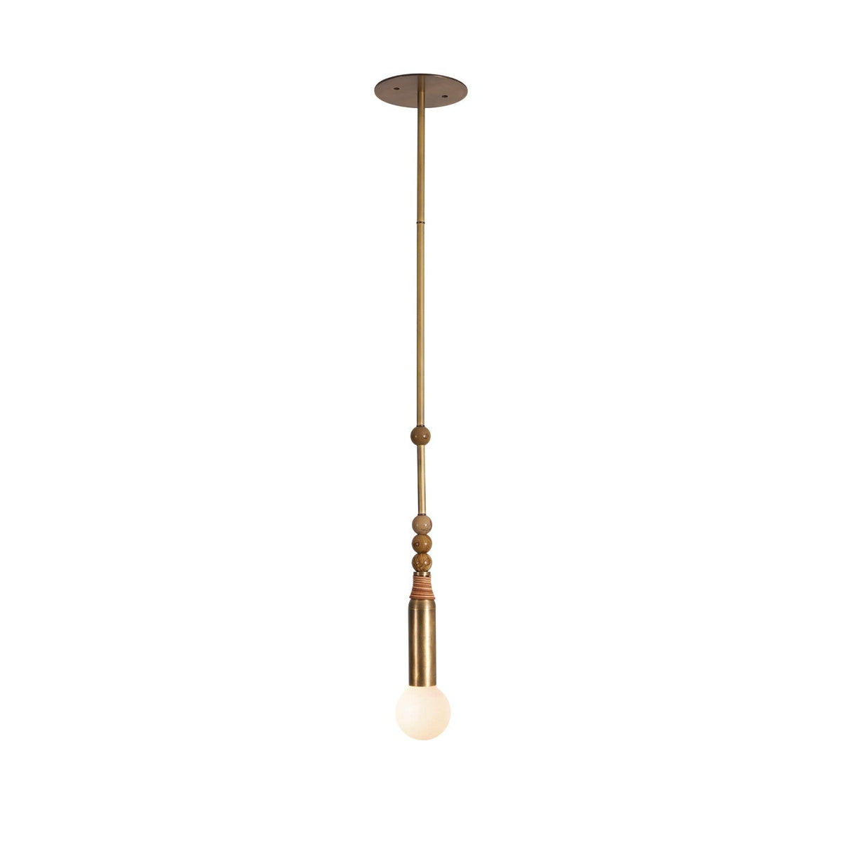 allia-pendant-light