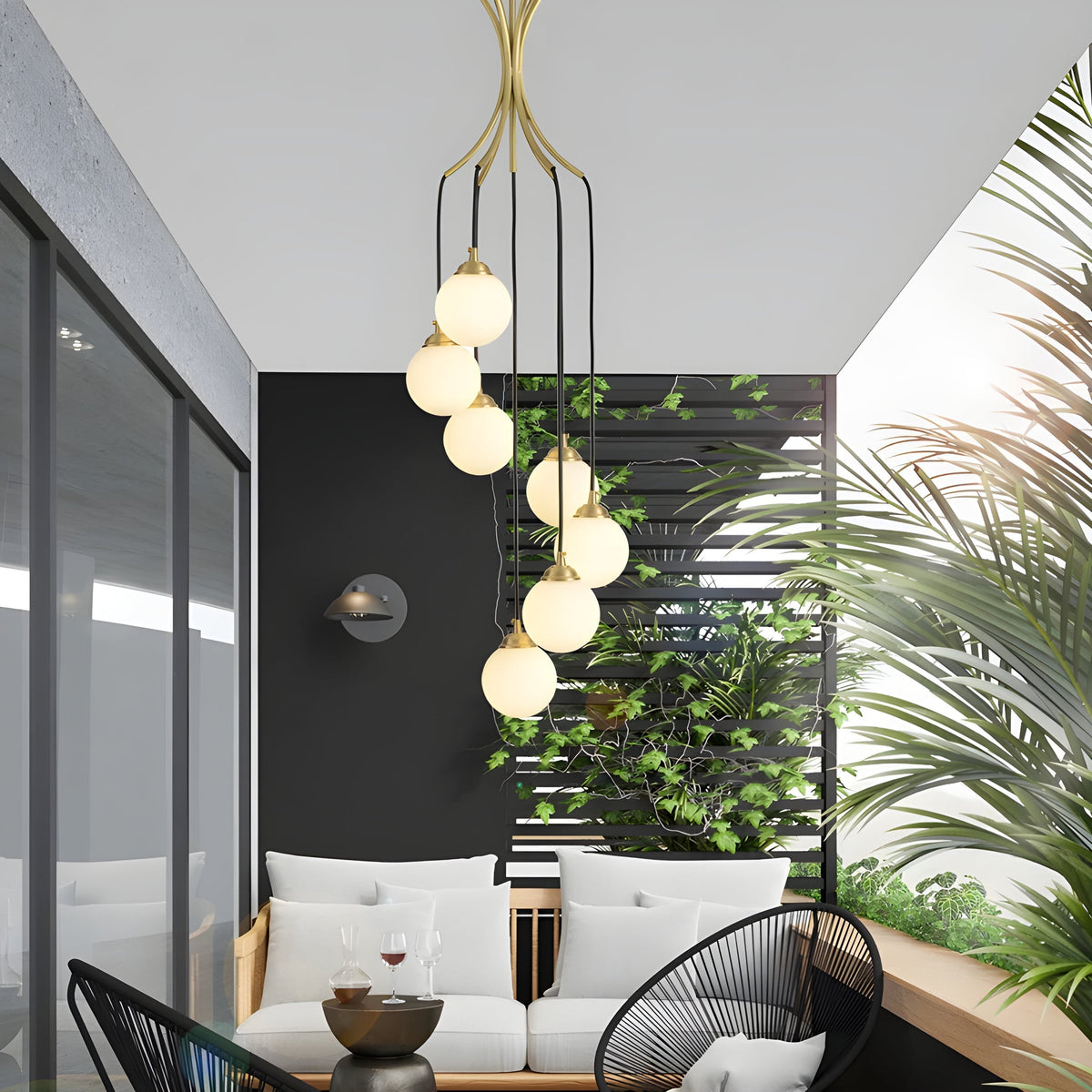 alliyana-ball-drop-chandelier