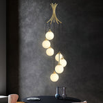 alliyana-ball-drop-chandelier