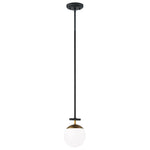 alluria-chandelier