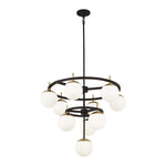 alluria-chandelier