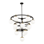 alluria-chandelier