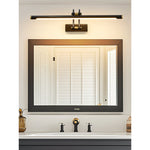 alton-brass-wall-lamp