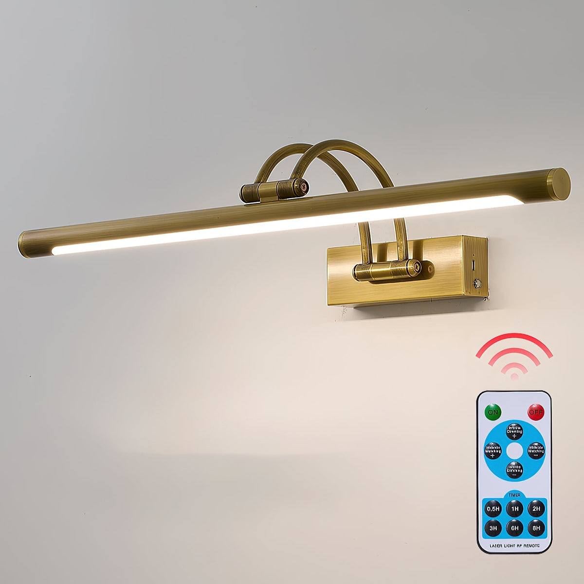 alton-brass-wall-lamp