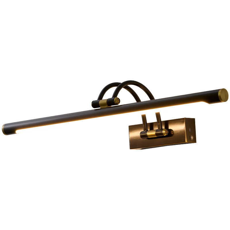 alton-brass-wall-lamp