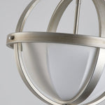 alturas-pendant-lamp