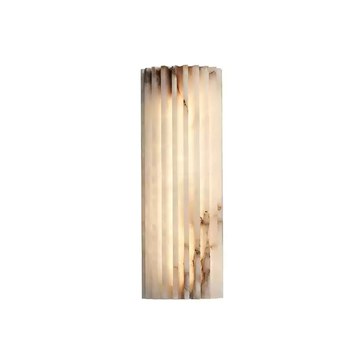 timeless-alabaster-wall-lamp