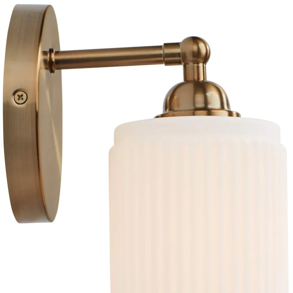 stella-vintage-ribbed-glass-wall-sconce