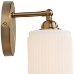 stella-vintage-ribbed-glass-wall-sconce