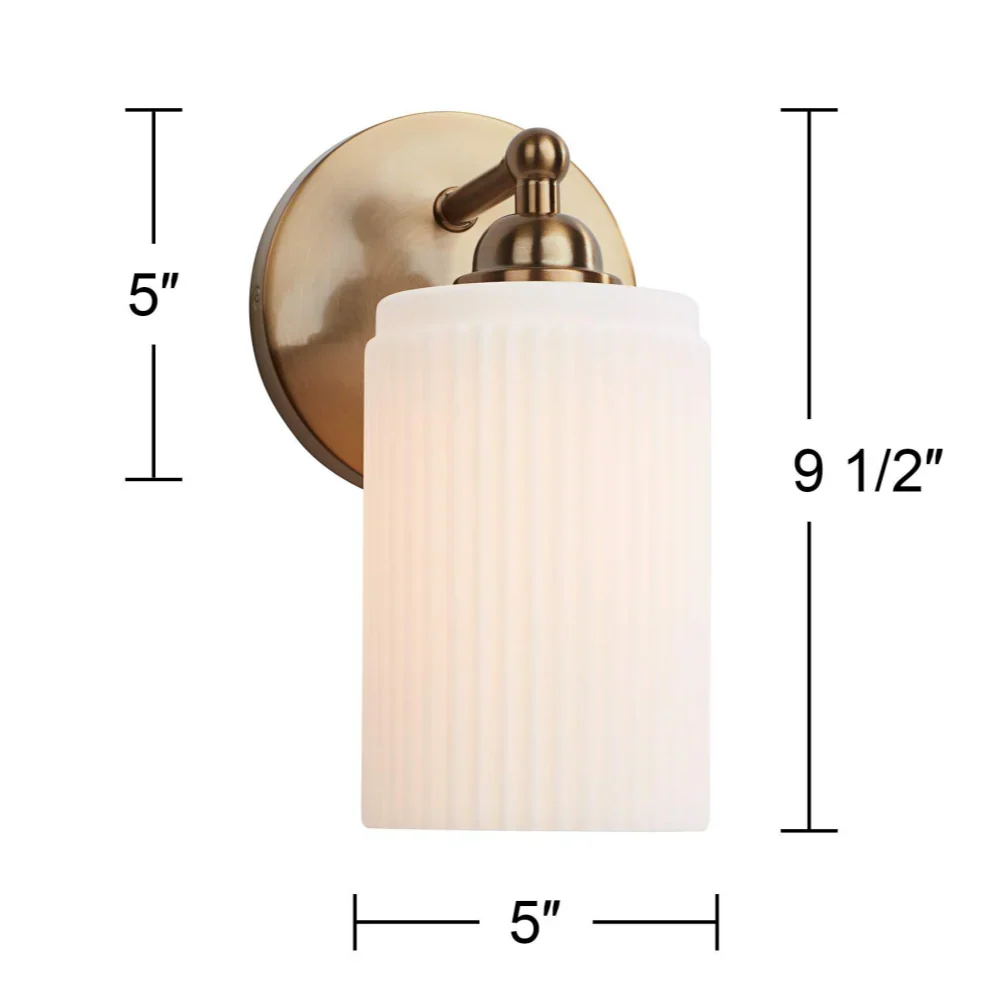 stella-vintage-ribbed-glass-wall-sconce