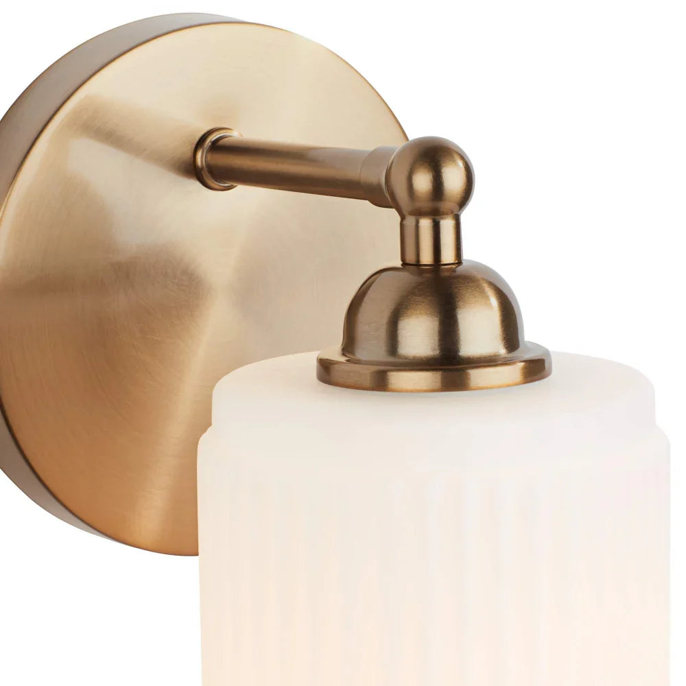 stella-vintage-ribbed-glass-wall-sconce