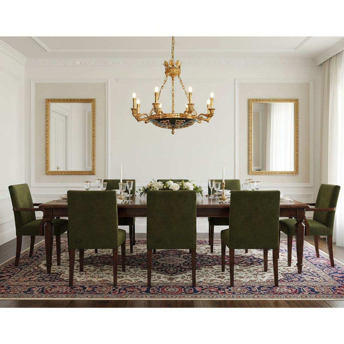 amelie-grand-chandelier