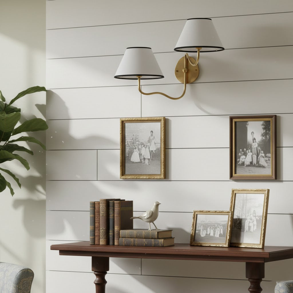 magdalene-wall-lamp