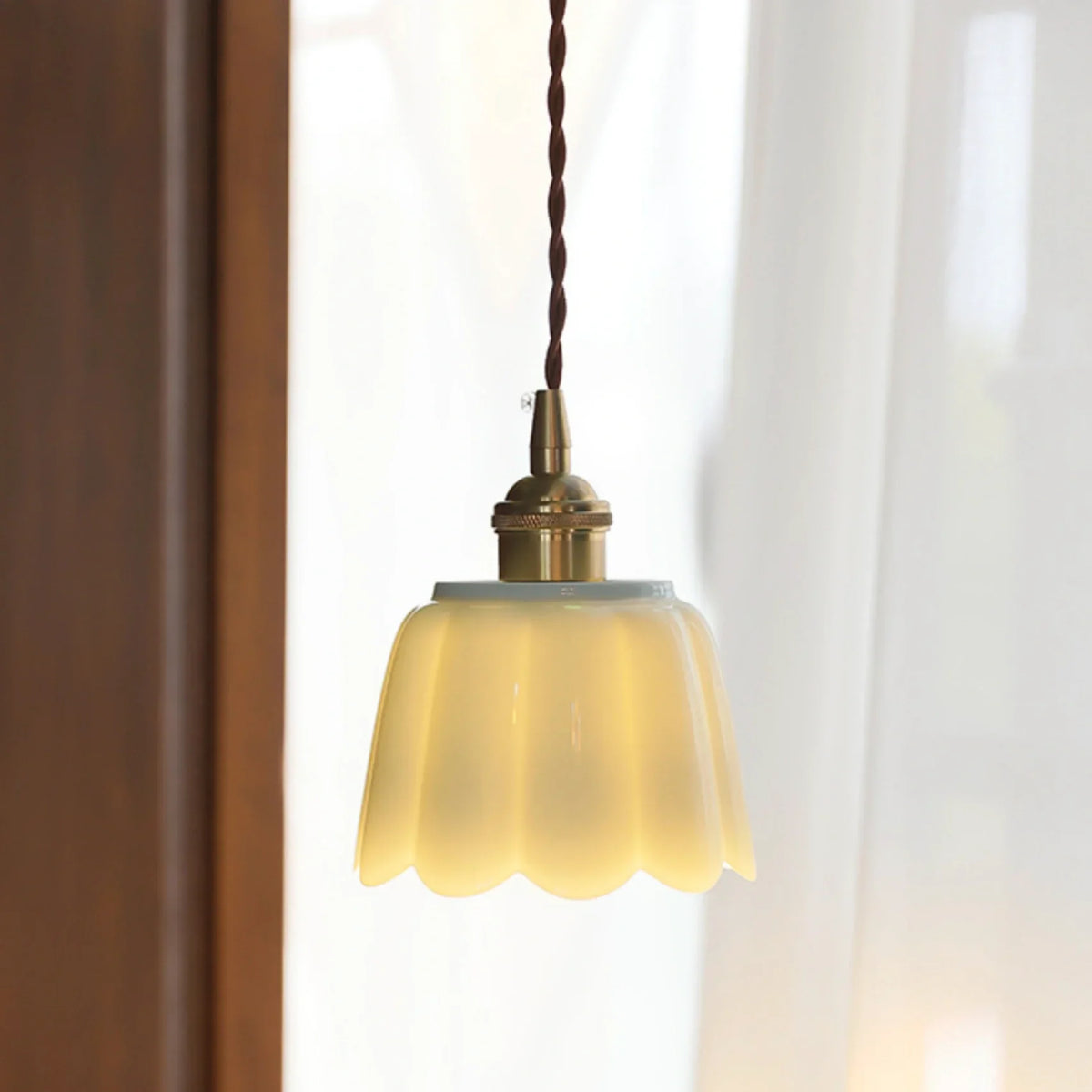 aminah-modern-ceramic-petals-pendant-light