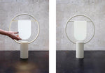 Anae Table Lamp