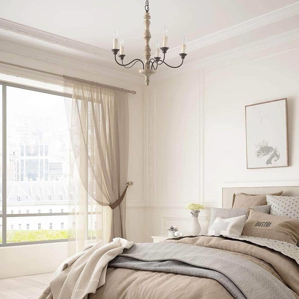 andromeda-5-light-chandelier
