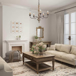 andromeda-5-light-chandelier