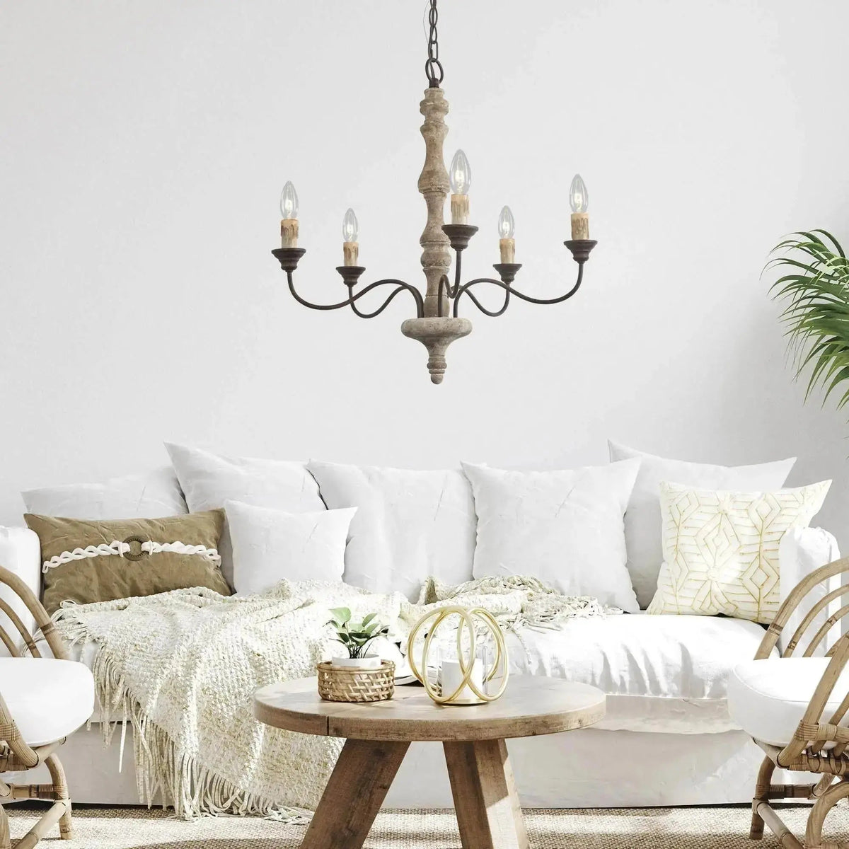 andromeda-5-light-chandelier