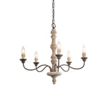 andromeda-5-light-chandelier