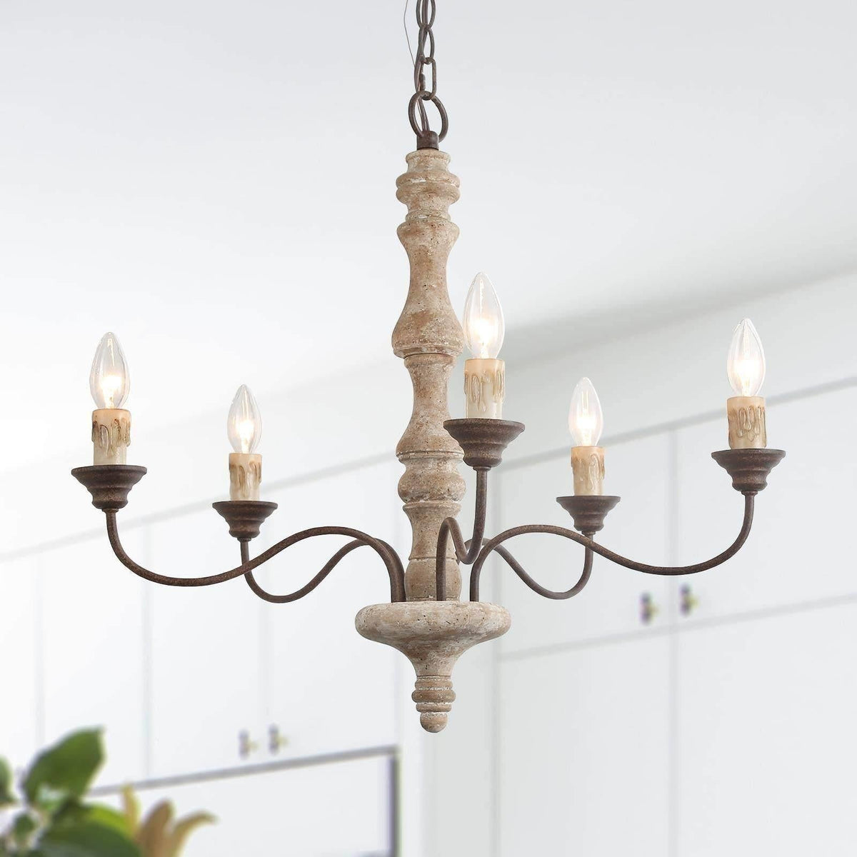 andromeda-5-light-chandelier