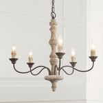 andromeda-5-light-chandelier