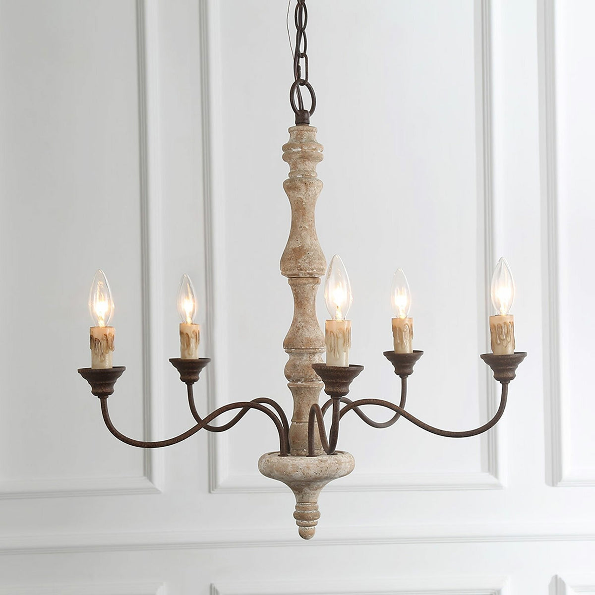 andromeda-5-light-chandelier