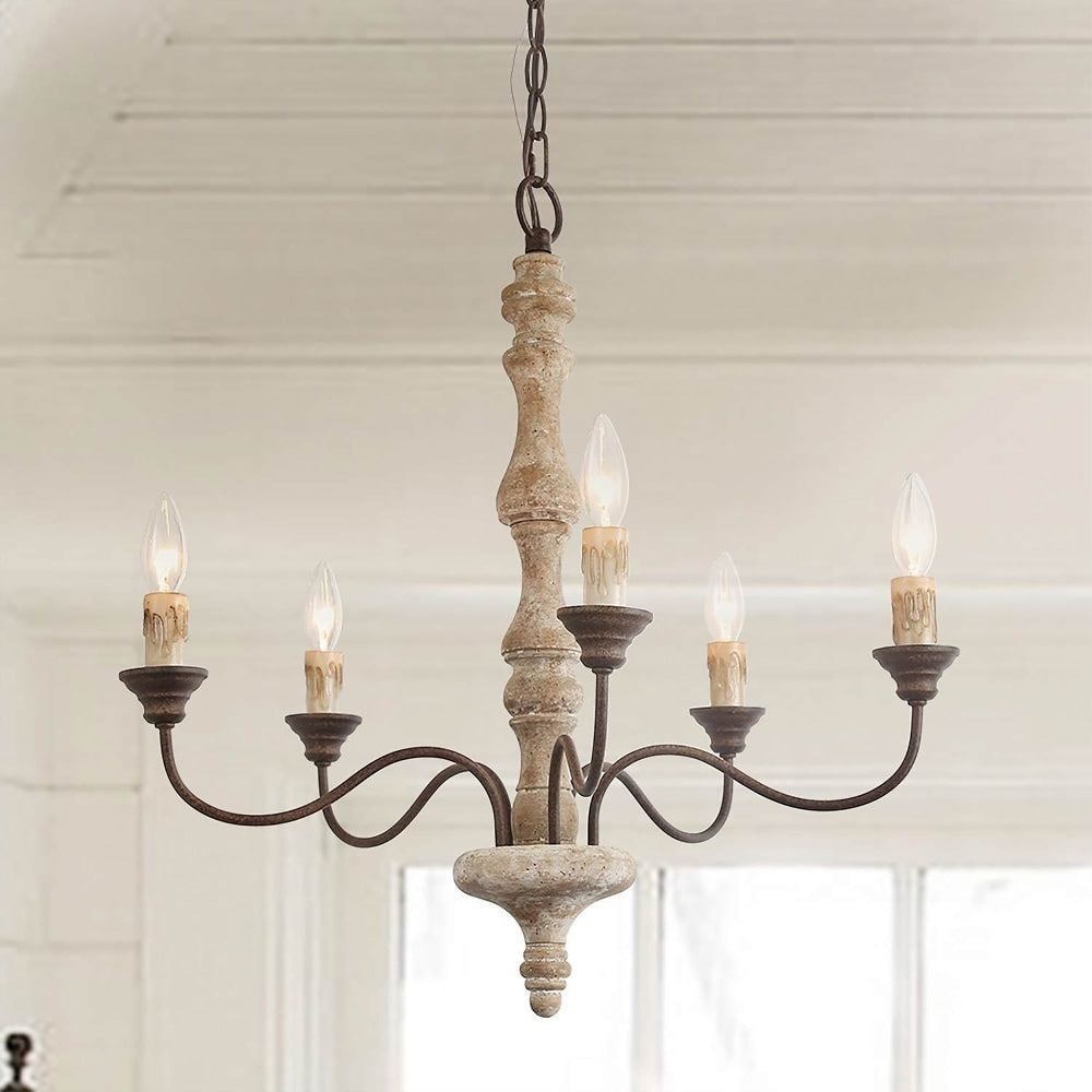 andromeda-5-light-chandelier