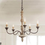 andromeda-5-light-chandelier