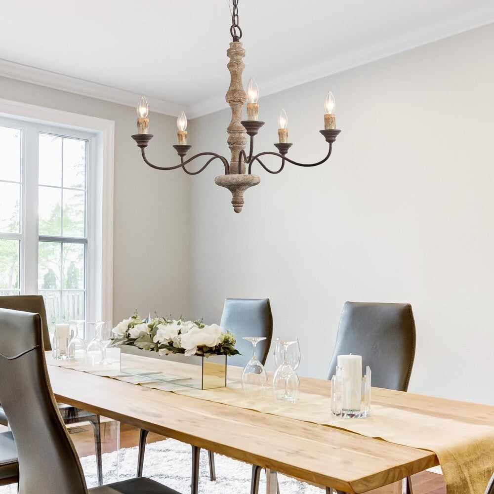 andromeda-5-light-chandelier
