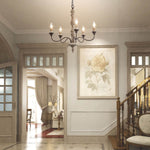 andromeda-5-light-chandelier