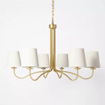ansel-chandelier