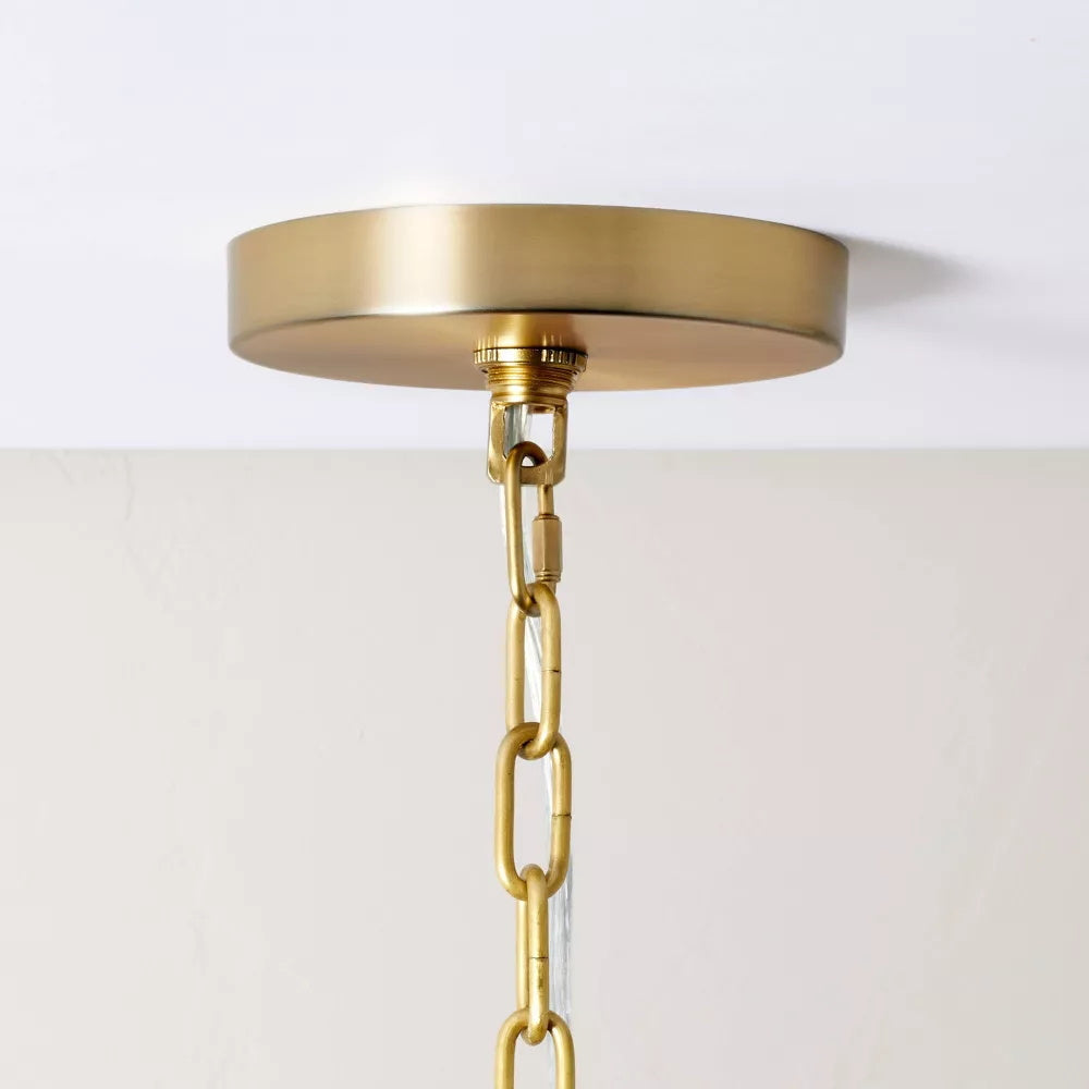 ansel-chandelier