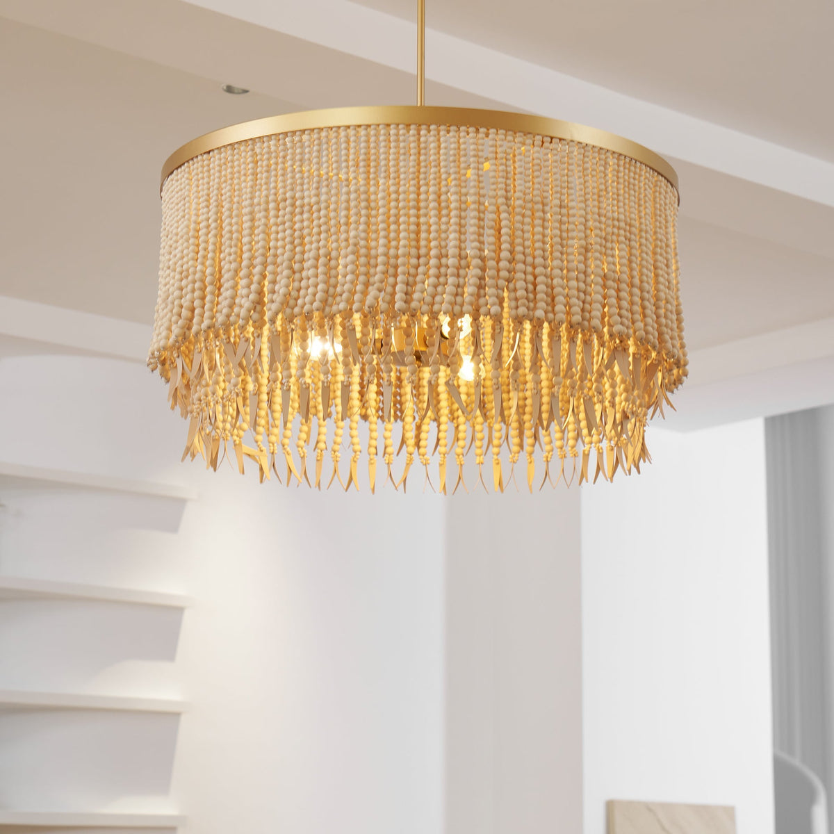 antigua-chandelier