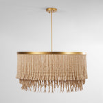 antigua-chandelier
