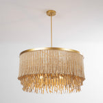 antigua-chandelier