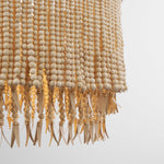 antigua-chandelier