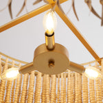 antigua-chandelier