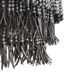 antigua-chandelier