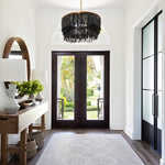 antigua-chandelier